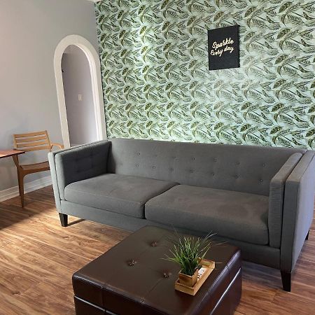 2Bed 1Bath Close To Downtown Lb, La And Oc. 长滩 外观 照片