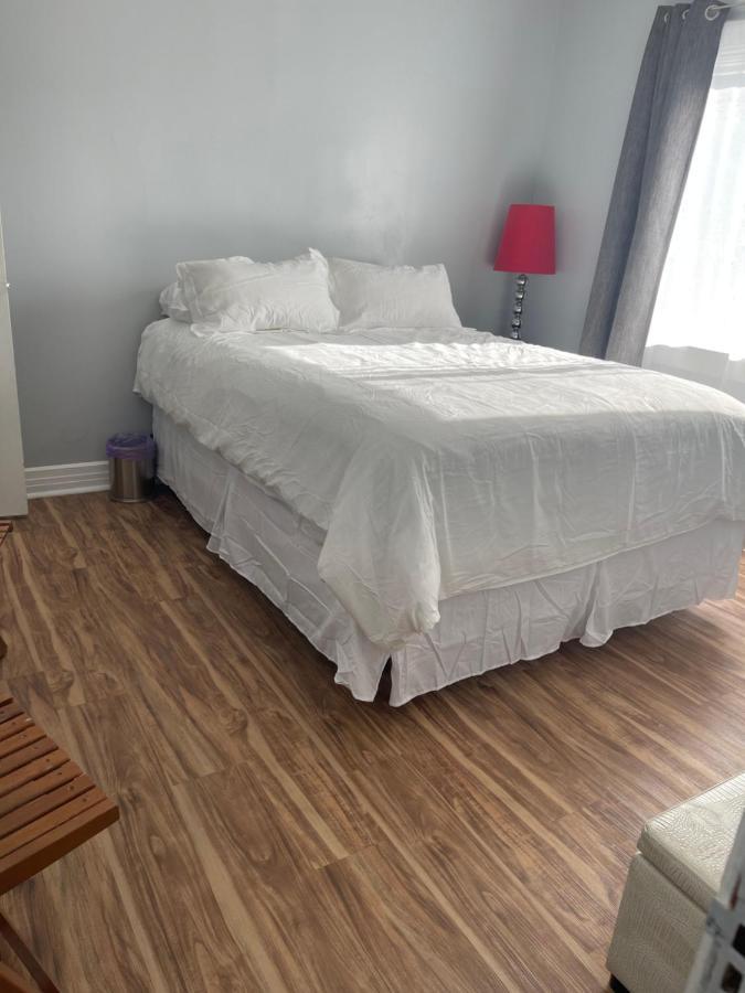 长滩2Bed 1Bath Close To Downtown Lb, La And Oc.公寓 外观 照片